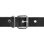 Arnés Murdock 19.8 + 15x4cm por sólo 39,96 €