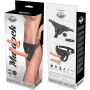 Arnés Murdock 19.8 + 15x4cm por sólo 39,96 €