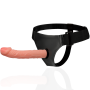Arnés Jackson 19.8x4.2cm por sólo 27,96 €