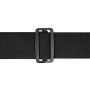 Arnés Peter Con Pene Hinchable 18x3.5cm por sólo 43,51 €