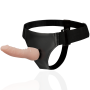 Arnés James 16x3.3cm por sólo 31,96 €