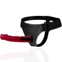 Arnés Brant 19x4cm por sólo 31,96 €
