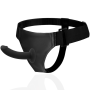 Arnés Kenny 15x3.2cm por sólo 39,96 €