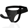 Arnés Walker G-Spot 15.5x3.8cm por sólo 39,96 €