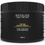 Boyglide Lubricante Masculino Anal Para Fisting por sólo 15,92 €