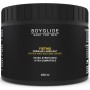 Boyglide Lubricante Masculino Anal Para Fisting