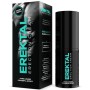 Erektal Crema De Ereccion 30 ml