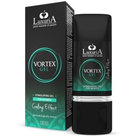VORTEX GEL COOLING EFFECT GEL EFECTO FRIO 30 ML por sólo 13,52 €
