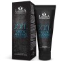 XXL Vigor Maximo Crema Masaje Voluminizadora 75 ml por sólo 18,32 €