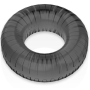Powering  Anillo Pene  4.5 cm PR07 Negro por sólo 10,40 €