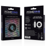 Powering  Anillo Pene  4.5 cm PR07 Negro por sólo 10,40 €