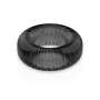 Powering  Anillo Pene  4.5 cm PR07 Negro por sólo 10,40 €