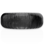 Powering  Anillo Pene  4.5 cm PR07 Negro por sólo 10,40 €