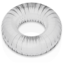 Powering  Anillo Pene  4.5 cm PR07 Clear por sólo 10,40 €