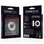 Powering  Anillo Pene  4.5 cm PR07 Clear por sólo 10,40 €