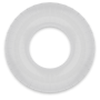 Powering  Anillo Pene  4.5 cm PR07 Clear por sólo 10,40 €