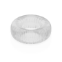 Powering  Anillo Pene  4.5 cm PR07 Clear por sólo 10,40 €