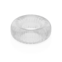 Powering Anillo Pene 4.5 cm PR07 Clear