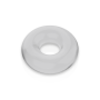 Powering  Anillo Pene  3.5 cm Clear por sólo 6,39 €