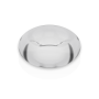 Powering  Anillo Pene  3.5 cm Clear por sólo 6,39 €