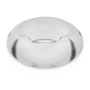 Powering  Anillo Pene  4.5 cm Clear por sólo 7,19 €