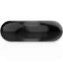 Powering  Anillo Pene  5 cm PR03 Negro por sólo 6,80 €