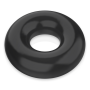Powering  Anillo Pene  5 cm PR03 Negro por sólo 6,80 €