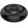Powering  Anillo Pene  5 cm PR03 Negro por sólo 6,80 €