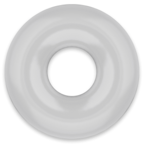 Powering  Anillo Pene  5 cm PR03 Clear por sólo 6,80 €