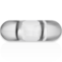 Powering  Anillo Pene  5 cm PR03 Clear por sólo 6,80 €