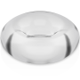 Powering  Anillo Pene  5 cm PR03 Clear por sólo 6,80 €