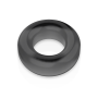 Powering  Anillo Pene  3.8 cm PR04 Negro por sólo 7,19 €