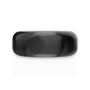 Powering  Anillo Pene  3.8 cm PR04 Negro por sólo 7,19 €