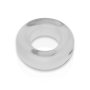 Powering  Anillo Pene  3.8 cm PR04 Clear por sólo 7,19 €