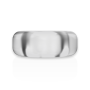 Powering  Anillo Pene  3.8 cm PR04 Clear por sólo 7,19 €