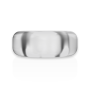 Powering Anillo Pene 3.8 cm PR04 Clear