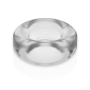 Powering  Anillo Pene  3.8 cm PR04 Clear por sólo 7,19 €