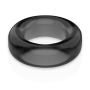 Powering  Anillo Pene  4.8 cm PR05 Negro por sólo 8,00 €