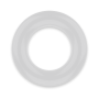 Powering  Anillo Pene  4.8 cm PR05 Clear por sólo 8,00 €