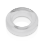 Powering  Anillo Pene  4.8 cm PR05 Clear por sólo 8,00 €