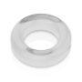 Powering Anillo Pene 4.8 cm PR05 Clear