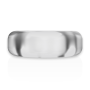 Powering  Anillo Pene  4.8 cm PR05 Clear por sólo 8,00 €