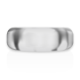 Powering Anillo Pene 4.8 cm PR05 Clear