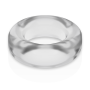 Powering  Anillo Pene  4.8 cm PR05 Clear por sólo 8,00 €