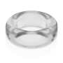 Powering Anillo Pene 4.8 cm PR05 Clear