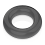 Powering  Anillo Pene  5.5 cm PR06 Negro por sólo 7,19 €