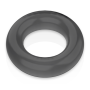 Powering Anillo Pene 5.5 cm PR06 Negro