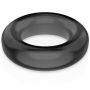 Powering  Anillo Pene  5.5 cm PR06 Negro por sólo 7,19 €