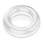 Powering  Anillo Pene  5.5 cm PR06 Clear por sólo 7,19 €