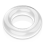 Powering Anillo Pene 5.5 cm PR06 Clear